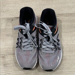 Nike Zoom Winflo 3 Women's Running Shoe Size 8.5